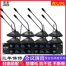 Uһϰ˟ohԒͲ18ZiһĶLIA^̨ݳ