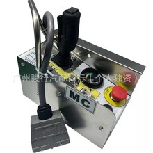 ���ƺ� 163167 163168�����CSJII 3215