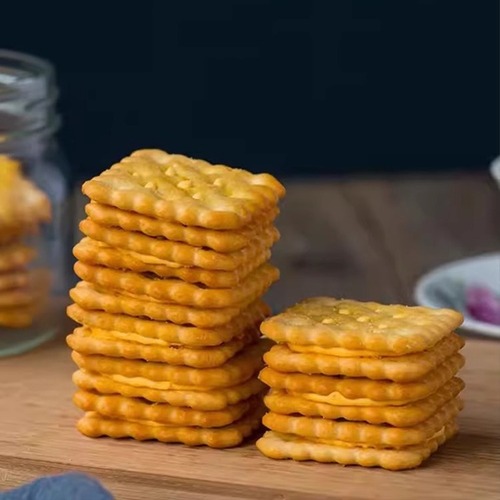 Malaysia Imported Judith Chocolate Sandwich Cookies 99g Pure Cocoa Fat Healthy Snacks Retail Wholesale