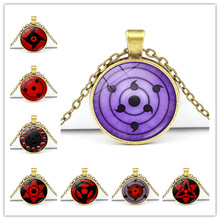 ��Ӱ��������Ů�ٴ�W���նY�������߅��݆���f��Ͳ�����Ʒ