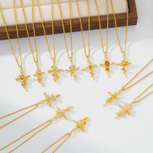 2025�¿���12������ʮ�ּܵ����i���ԭ�����w�����ɫ�������