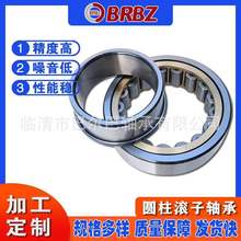 �A���L���S��BC1-0312 BC1-0313 BC1-0314 BC1-0738A