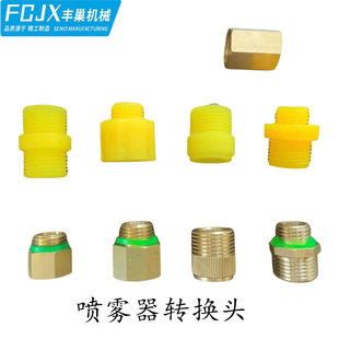 ���F���D�Q�^18�D14׃���^���z��Ĥ�ô�ș�C���U�z���D�Q�^��