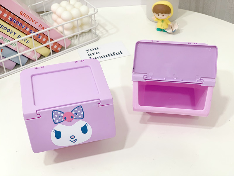 微信图片_20221116210300