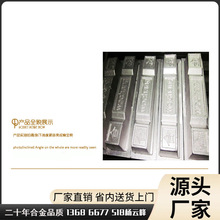 �����c�Ͻ����c�cȱ�cԔ��,�����c�Ͻ�ȫ���c��;��B,�����c����