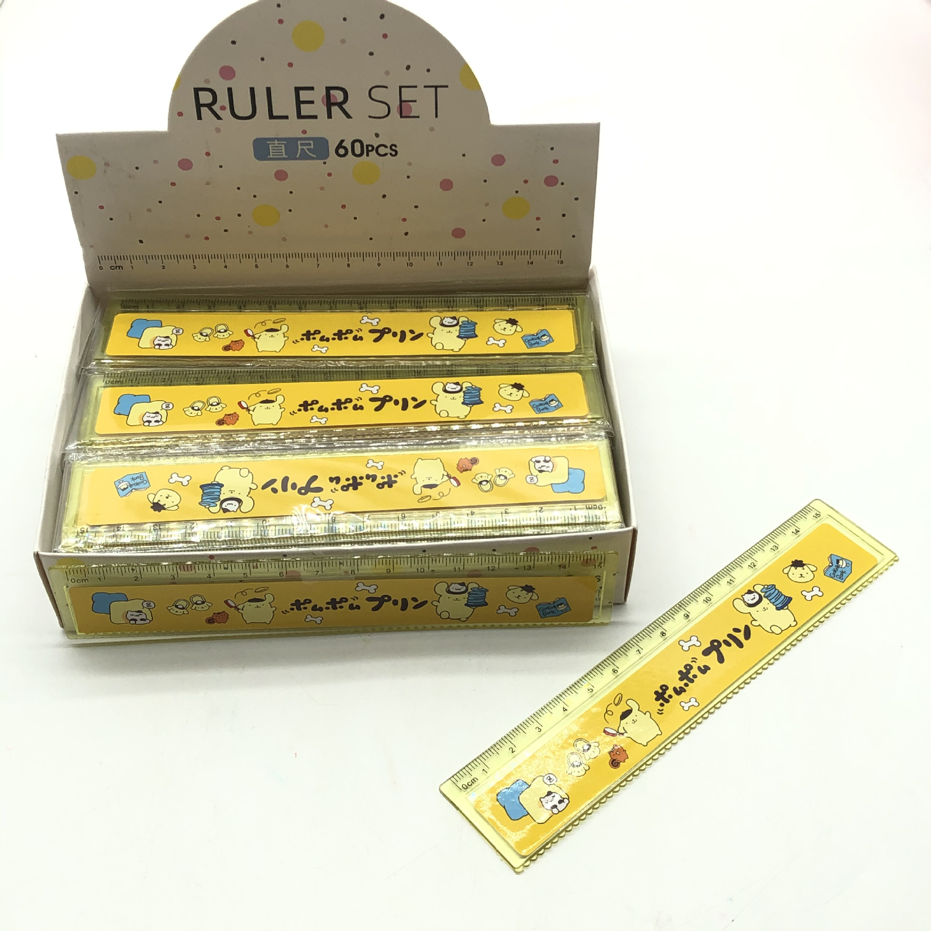 QQ图片20221002175821