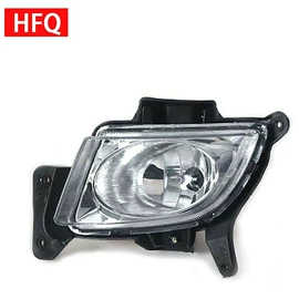 车身及附件;大灯、前照灯;尾灯