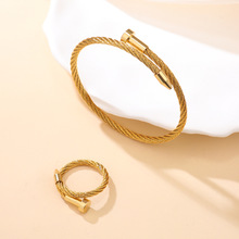 �W����|ʽ��������C���sins�L�r�в���ɫ18k僽��P��֭h