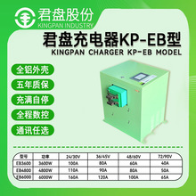 �����˙C���������/����ݔ��6KW��܇�����CAGV늳س������늘�