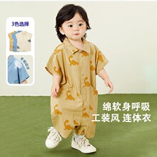 �냺�B�w���ļ�2026����͸�⌚���r����������޿��������·���