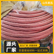 �~��䓽g����~䓽g���ӵ����~��䓽g������~��䓽g���ӵ؈A䓰�