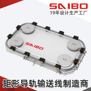 ���έh�Ό�܉ �h�Ό�܉ݔ�;��A����܉�߾��ܭh�Ό�܉