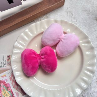 ���Ϻ����Y��l�A�l��^�DIY�o�σ�ͯñ��Ь����Ь����Ь���