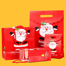 �}�Q���YƷ������ƽ��ҹ�O���ǹ����b���Y���}�Q���ᷭ�w�Y�����