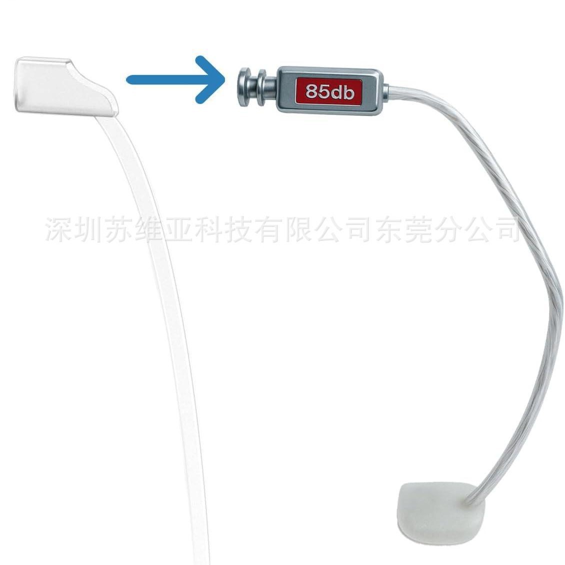 2025-09-17 15:54:23.jpg