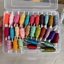 72̖�����񾀷��b��diy�ֹ����ϰ������K������K�t�K�Ӿ��K��