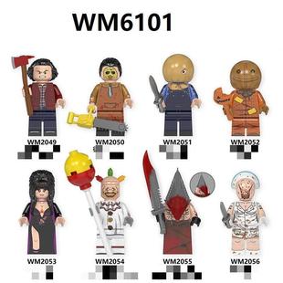 ���Q؛ƷWM6101�f�}��ϵ�����зeľƴ�b��ߴ��b