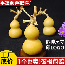 �ĳ��������������� �J���控���^��ˇƷ����С�����^