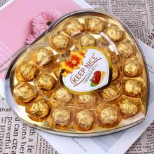 ��Ȥ24���{ɫ�ɿ��������ɿ����Y���b�}�Q��С�Y�����eС��ʳ���l