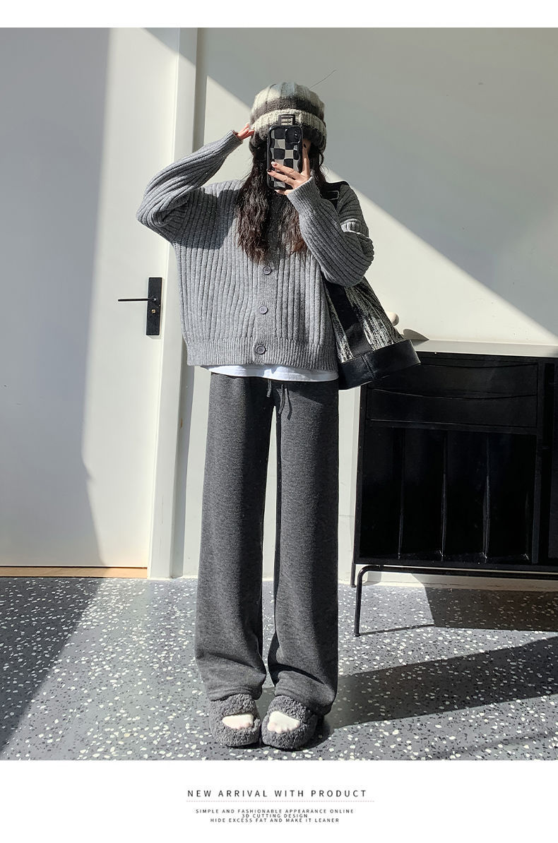 9f39cada-3c0c-449e-9e96-d3b9cc71da91.jpe