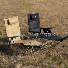 ¶�Iɳ���Α����ۯB�α�yʽ���ݿ������e����Ұ����~��