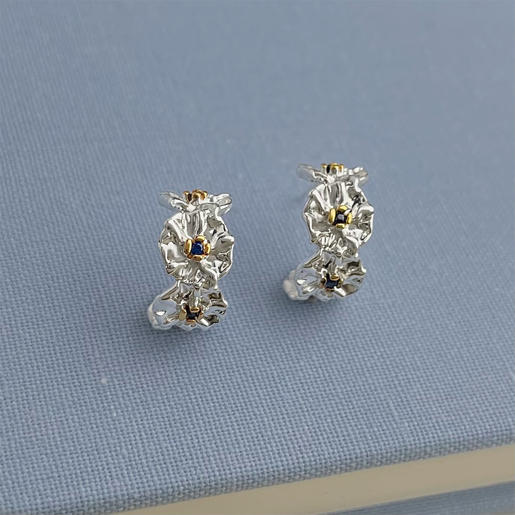 耳饰_0015_组 14 拷贝.jpg