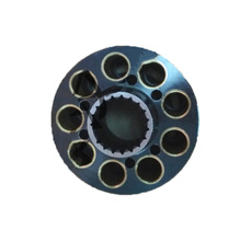EATON���� HPV116 ���� Cylinder Block Һѹ����� �������ھ��