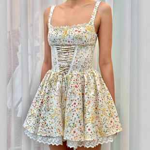 ������Ů2025����Ʒ��ʽ��@�ٽz��߅ϵ��ӡ���������������B��ȹ