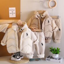 ��ͯ���������Ӻ��¿�ӽq�Bñ�l���R�׶��b���b��ͯ���������