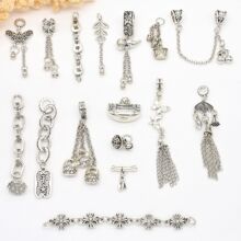 ���yɫ��������L�������J���K���diy���K�Ʒ���ˮ���ִ����