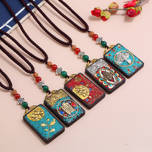 ԭ�������L��̴ľ�����朏͹ź��s��Ů�����·�����Ჴ�����Ʒ