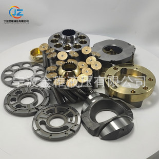 PC360-7 Һ������� �ھ�C�ø��w�������ͱP�س̱P