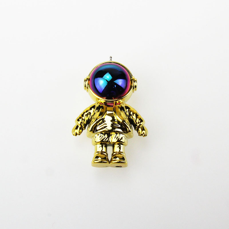 首图_0006_IMG_7783