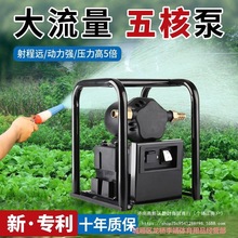 ���ʳ�늝���ˮ�Ñ����r�ù�ȳ�ˮ�C12V�߉�ˮ�ô�������ˮ��