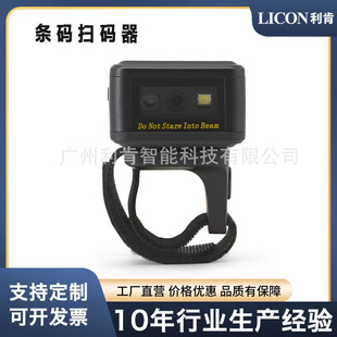 ���Q�����yС�ɒ���ָ�h�l�a�ߴa�����ٟo��������Sһ�S�l�a