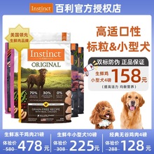 �������ZС��Ȯ��Ȼ�o���u�����rȮ�Z��֬����Ȯ���Zԇ��