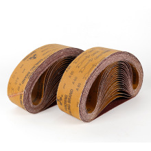 PKE56ɰ915*100XɰټҾߴĥhЧĥ