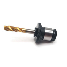 J4012 J4016��Q���z�A�^�z�F�A�׹��z�C̨荽z���A�^���bB16 B18