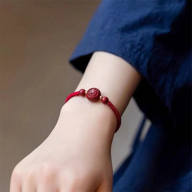 微信图片_20220717231931