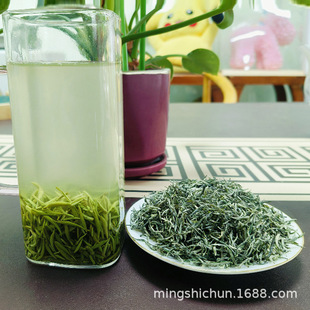 ���ë����~�G�贺��ë��� Դ�aֱ�N125g�b���]