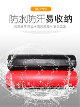 ����o��|�Ӻ�����o�i�Λ_�|�Θ���ĭ���o�����Ɖ|���ý�������