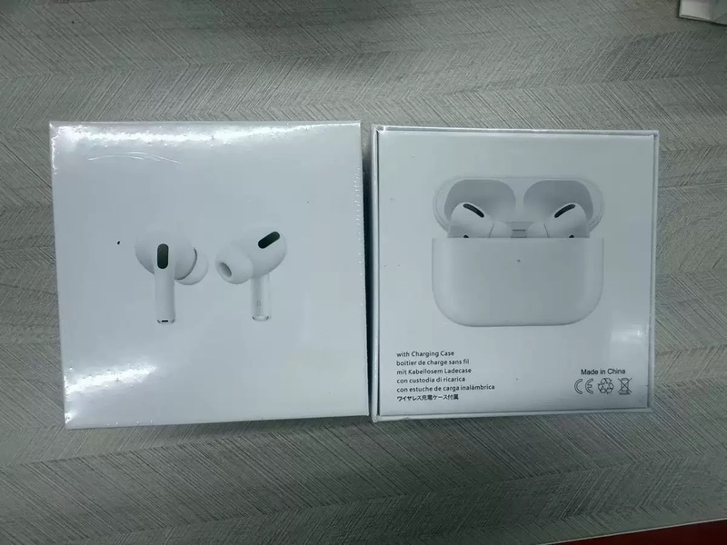 【全功能1:1】华强北2025新款无线蓝牙耳机7代主动代降噪耳机正品|undefined