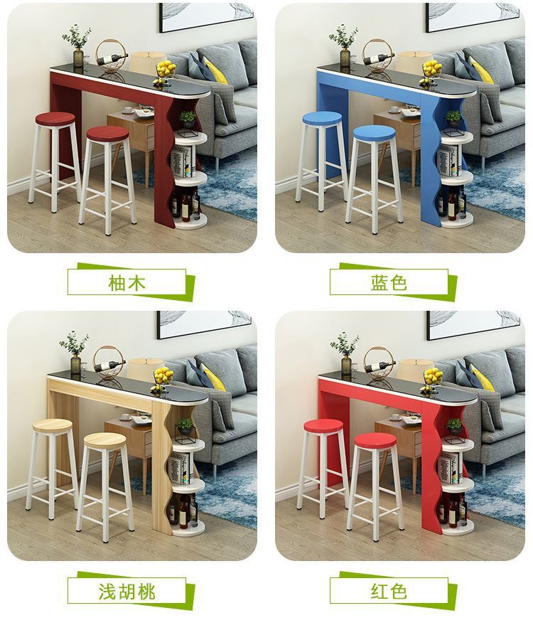 f761f6ca-eb85-403d-9332-f7dbd0a2d5c8.jpe