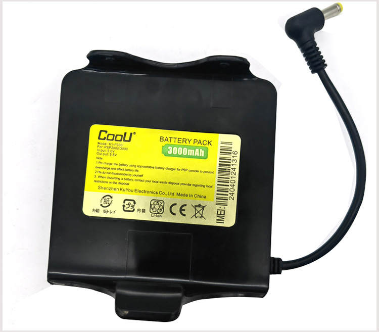 未标题-1-拷贝_12