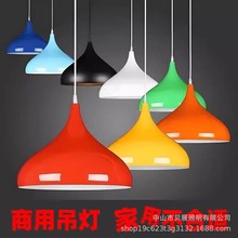 ꌣÆ^Ј͏d^ˮr֟