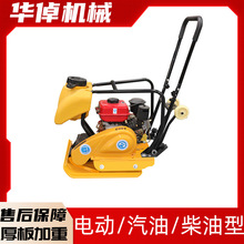 C90Tƽ庻ar·扺a_·ӻ·