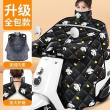 С��늄�܇������L���p���ˮ�ӽq�Ӻ���L�ƿĦ��܇�������ļ�