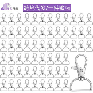 �羳�����\�Ͻ��~������r����������Ʒ������۵��K耳׿�