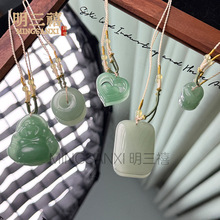 �¿���Ȼ������ɫƽ���۵�����ˮ����ʯ�o���������������