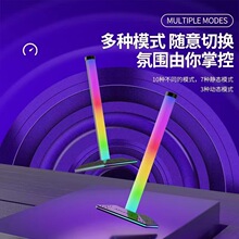 �羳ʰ������Ƶ���LED�Ƶ羺�������֧�ܴ����òʷ�Χ��һ��һ